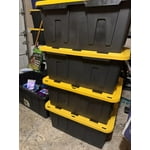 Image 1 of customer photos