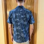 Image 3 of customer photos