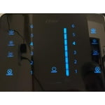 Image 5 of customer photos