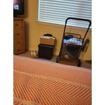 Image 6 of customer photos