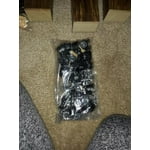 Image 6 of customer photos