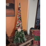 Image 2 of customer photos
