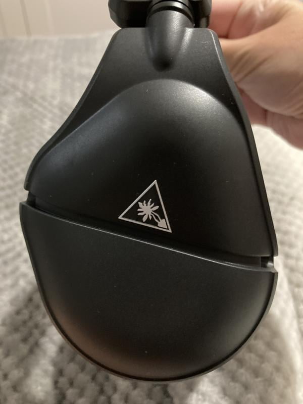 Turtle Beach Stealth 700 Gen 2 Wireless Gaming Headset with