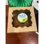 Image 3 of customer photos