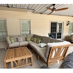 Image 1 of customer photos