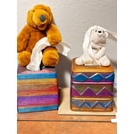 Image 4 of customer photos