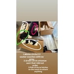 Image 3 of customer photos