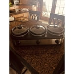 Image 8 of customer photos