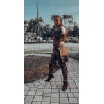 Image 3 of customer photos