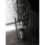 Image 4 of customer photos