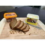 Image 3 of customer photos