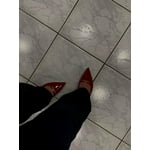 Image 4 of customer photos