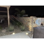 Image 8 of customer photos