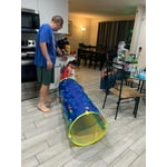 Image 4 of customer photos