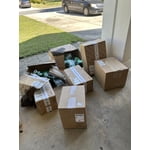 Image 1 of customer photos