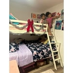 Image 6 of customer photos