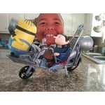 Image 7 of customer photos