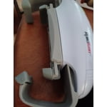 Image 7 of customer photos