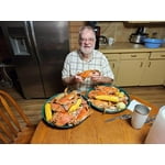 Image 2 of customer photos