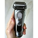 Image 7 of customer photos