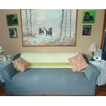 Image 7 of customer photos