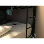 Image 4 of customer photos