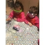 Image 1 of customer photos