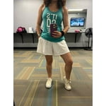 Image 5 of customer photos