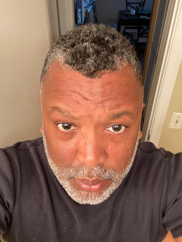 remington hc4250 walmart