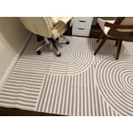 Image 7 of customer photos