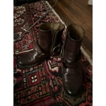 Image 6 of customer photos