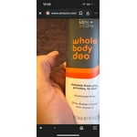 Image 2 of customer photos