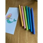 Image 3 of customer photos