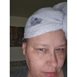 Image 7 of customer photos