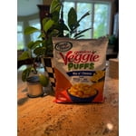 Image 7 of customer photos