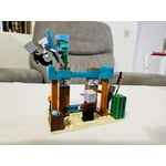 Image 2 of customer photos