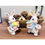 Image 5 of customer photos