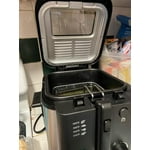 Image 6 of customer photos