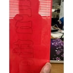 Image 2 of customer photos