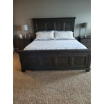 Image 3 of customer photos