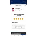 Image 1 of customer photos