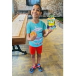 Image 6 of customer photos