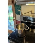 Image 4 of customer photos