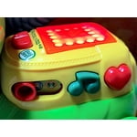 Image 3 of customer photos