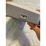 Image 4 of customer photos