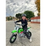 Image 4 of customer photos