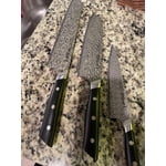 Image 5 of customer photos