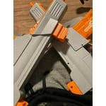 Image 3 of customer photos