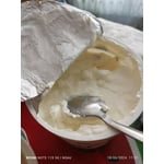 Imagen 2 de las fotos del cliente