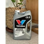 Image 7 of customer photos